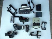 Steadicam FIZ unit.jpg