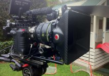 Mattebox in action.jpg