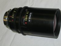 F - 24 - body - 1.jpg