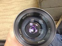 lomo-18.jpg