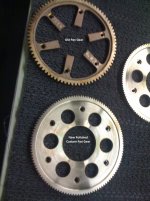 Pan Gears compared.jpg Pan Gears compared.jpg
