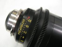 F - 100 - iris scale.jpg