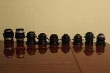 IMG_9525.jpg