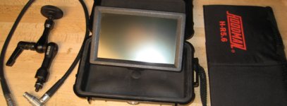 LCD_620.jpg