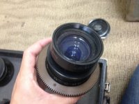 lomo-22.jpg