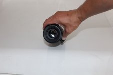 IMG_0026.JPG
