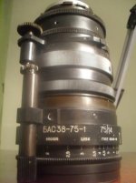 Anam F = 75  Fast - 1.jpg