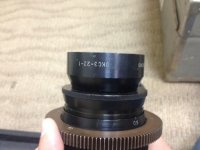 lomo-22-2.jpg