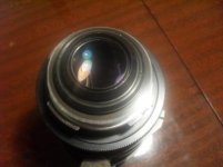 Anam F = 75  Fast - 2.jpg