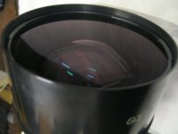 Front glass.jpg