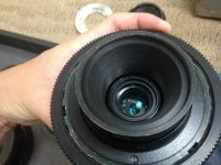lomo-35.jpg