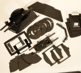 Red Rock Matte Box Kit small.jpg