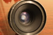 IMG_9531.jpg