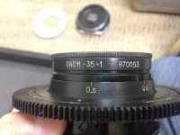 lomo-35-2.jpg