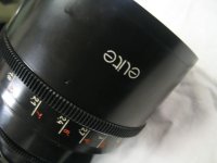 Front part of lens.jpg