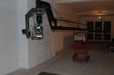 IMG_2807.JPG