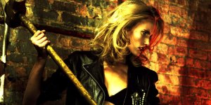 hammer chick graded sm.jpg