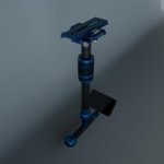 Acrobat_011.jpg
