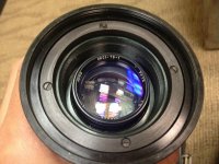 lomo-75.jpg