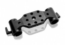 universal-mount.jpg