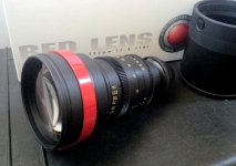 RED 300mm.jpg