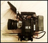 red_vmount.jpg
