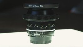 35MM-2.jpg