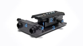 microSupport_baseplate_lowriser_lg.jpg
