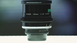 105MM.jpg