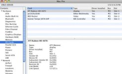 Screen shot 2010-03-09 at 8.30.04 PM.jpg