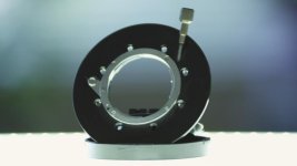 Nikon mount.jpg