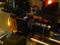 projector.JPG