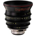 red lens.jpg