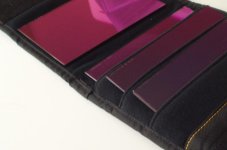 filtercloseup.jpg