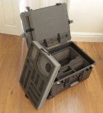RED-One-Case.jpg