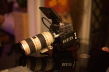 scarlet_canon70-200.jpg