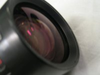 F - 18 - front glass.jpg