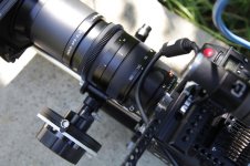 Leica 70-180_DPview.jpg