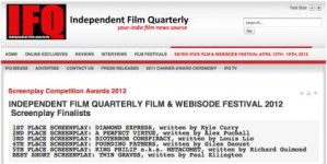 Screen Shot 2012-04-29 at 5.13.16 AM.jpg