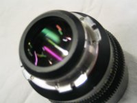 F - 18 - rear glass.jpg