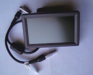 red lcd 5.6.jpg