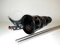 cooke front.jpg