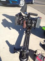 pocketdolly1.jpg