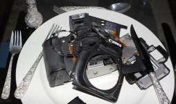 Breakfast at Erics.JPG