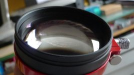 P1000704 - Version 2.jpg