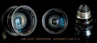 zeiss-9.5mm_small.jpg