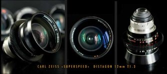 zeiss-12mm_small.jpg