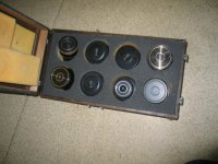 Lenses in box.jpg