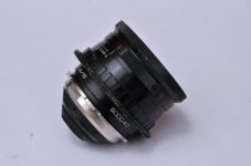 F=18 #900040 body.jpg