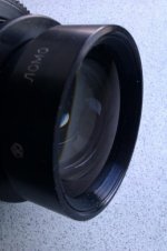 F = 22 front glass.jpg